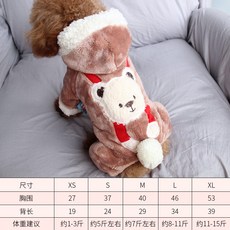 894ee63151d9de4f7d92b5d2946f71ff1bd0d02d5838fb824b72d29ac1b4.jpg