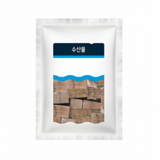 돈키호테 절단 호끼알 800g, 7개