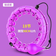a2a008033aa5e74d0f42acc87f29adc39071613f86d4c2ecb473e85a4ea3.jpg