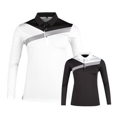 wyfth60t2a