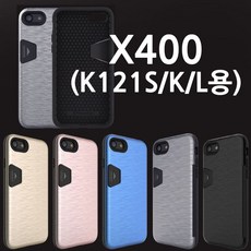 k226lw121
