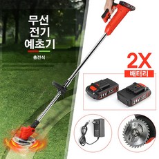 580d25f62a9dc4a749ebe870f718d5b459a3f4b82c132cb41fcd37e52631.jpg