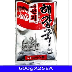 c9ec2dea65331a99c67cbeed791fb8dcdb639ed611d05958e0f90f308495.jpg