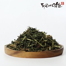 12104de76b71d369fa4bb37c36651c49dd56be3ec4e0a5f9472f8b9c4022.jpg