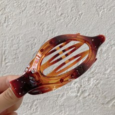 빅집게핀