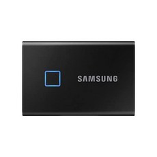 삼성s2portable3