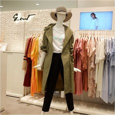 a857180d04e282d8c7b3e97aed8f578308980d657494601aa23b2c0e23f7.jpg