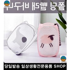 e3a22bc40ebdc54760ddf7e9a8cf447a3a8ffb19fb4a72e956f9a189f6cd.jpg