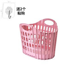 브롬톤폴딩바스켓