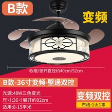 f585785ac5ce4e566c6f41d56c7b4b0bb1f9b685eea93edc8a484d72b2ec.jpg