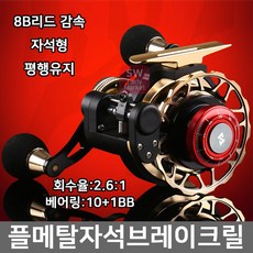 33ec59d4464dceb657ed431fd5547bca78ba9076a201fb030ff3f9cf3765.jpg