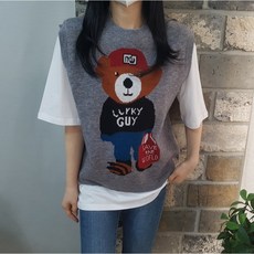 c5c863eda92a4c692db07b0cd986838f418149089f903a14aae32088fd84.jpg