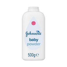 존슨베이비파우더200