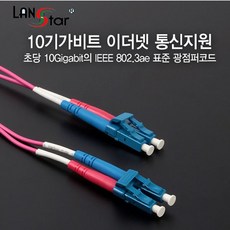 ecdabb4de7057c3e6ecd9d0d8af4a879c2809c0ca8b125a54bab1e979ba5.jpg