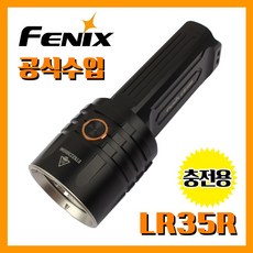 cfr331r