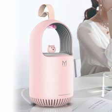 벌레흡입기