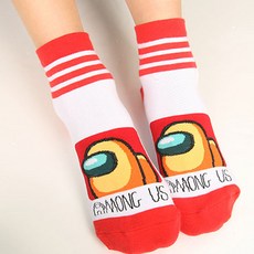 64dc2be81c15e488ad8355313782d58a73da6cec0bdf5f5f4df77b54acfc.jpg