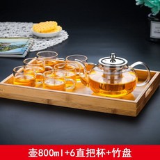 b8bb25f180441a7bec62c8fb520a52a2cf71a2afec0baee94f346d2aa506.jpg