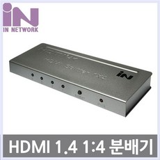 4d3455b585d921395e4145cdcf3e66973f5972c5bb2e957d8b6b4e513ce0.jpg