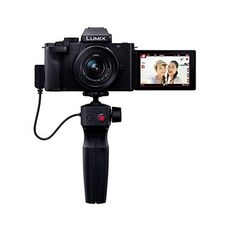 파나소닉g100