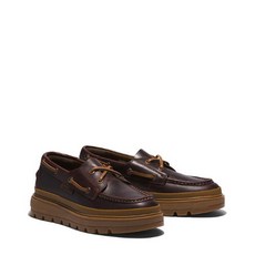 팀버랜드목토보트슈즈