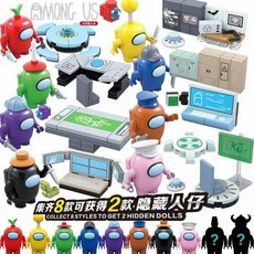 f917aaa1ba245a156db08a7d5341514353f91d1ee828d5731ce5225f4817.jpg