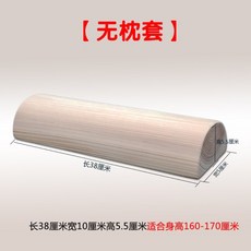 01fa0b3fd294a37aeb8403de537035cabe06286a072d13ed901f6fbdabe7.jpg