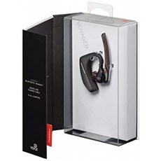 2cdf96f83abb5ec770ae19d08182fa403ae92f460d1cc46a39bfdb0675f8.jpg