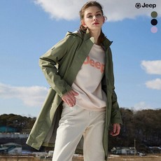 웨더코트 추천 1등 제품