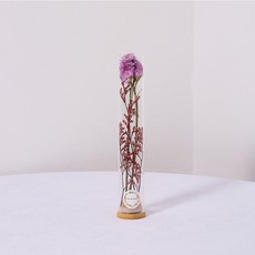 부케기프트마스터