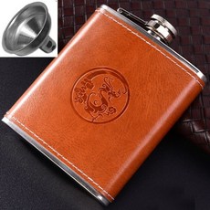 발렌타인30년산케이스스피커