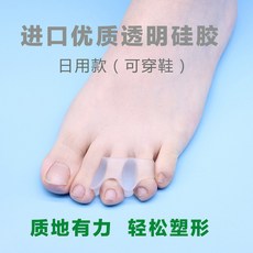 68f4ed68974e0ca3eed7fa47cd9901d3ab0a17caa70c3660880bc1ca8c4b.jpg