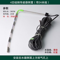 8b729df4fc2093fdada187a42631a41bbf385cdba8647201cd2ae1be4c80.jpg