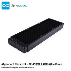 alphacool3090
