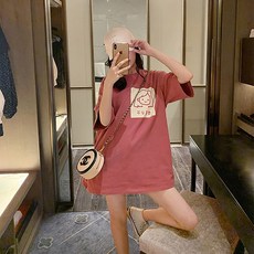 1c6663a50013a7d9db23f19d96132afdb550a84809ee3ba12a0e20dc19ee.jpg