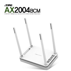 ax2004bcm TOP01