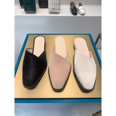세라블로퍼