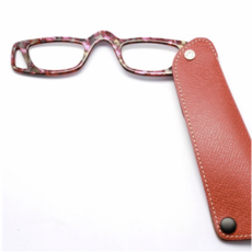 비체노가죽공방