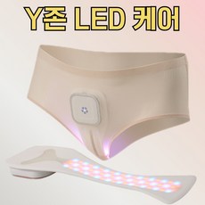 셀리턴웨어로즈