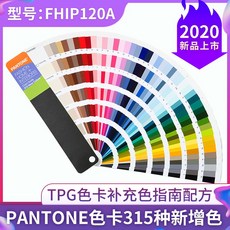 6290f0025bfdbbfd192cebfd6987ca17e5be1966a0bfc2643564bb0339fb.jpg