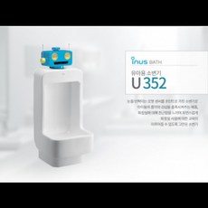 //상품명