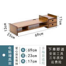7cc2a221b4a70d8b2a4c42308a81d29ebea2e5f3d4bf95adccbeb8ce6145.jpg