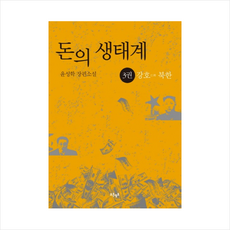 497e6fd8cded2492e4e8946a178126b836b979ede96ed270ef5a79357f66.png