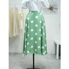 시바산노락시스폴보