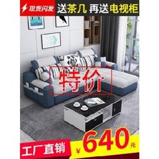 a627f1d9332411f63d5e887cd6f2e661df24b3ccdafba4f98e0038f6f1b0.jpeg