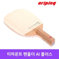 57b984dc0dc3f793423d9ab521a5c0a7255fbdee6568ec79780d6b77948d.jpg