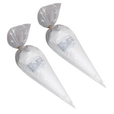 나라 화이트생크림 250g x 2개 (드), 2봉