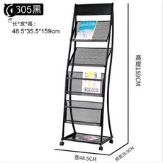 ba5183112e5eb447cd298716accd404e79a7e59b20068cd3e61a3d2b329e.jpg