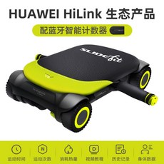 d39b620b8080481f9de16ba1336e79a103151780e79f5cf192015bc71c3a.jpg