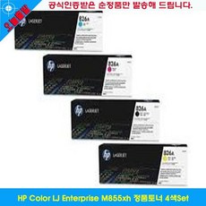 654426e5a41eb92cc194d6d6c2bbfea169156fad1a0faf0f116468bed5ec.jpg